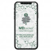 MDpocket® Providence Milwaukie Family Medicine eBook
